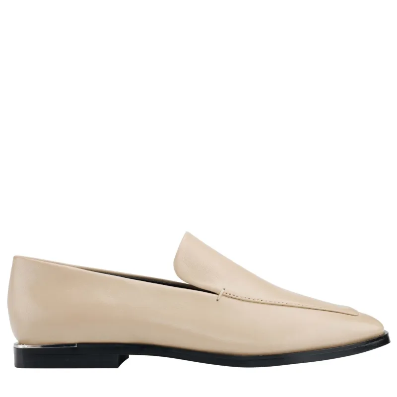 Hemmy Loafer sold by Marc Fisher