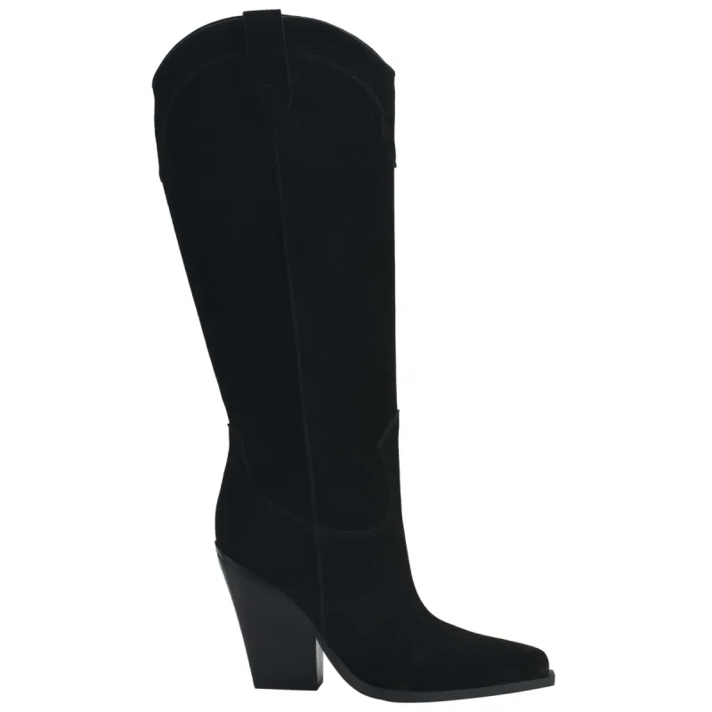 Nalita Western Boot sold by Marc Fisher