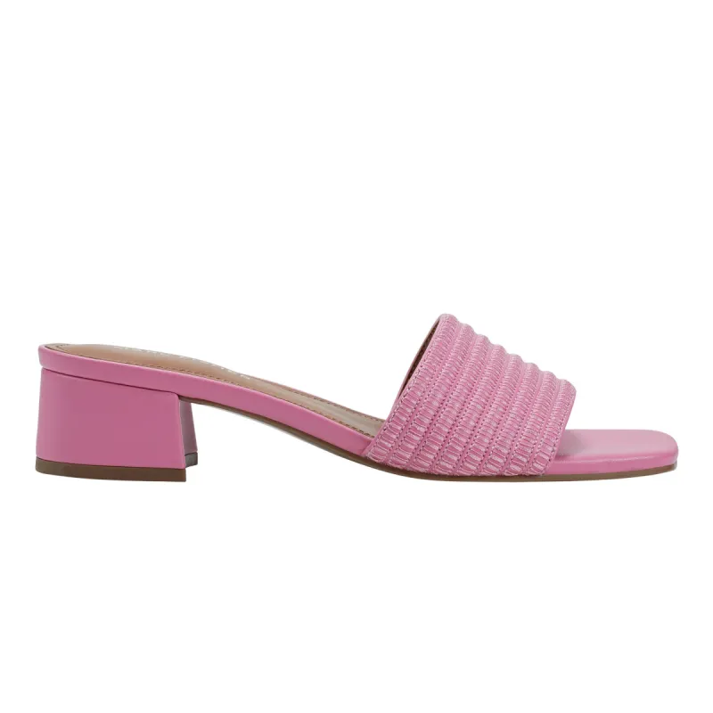Cinasa Dress Sandals sold by Marc Fisher