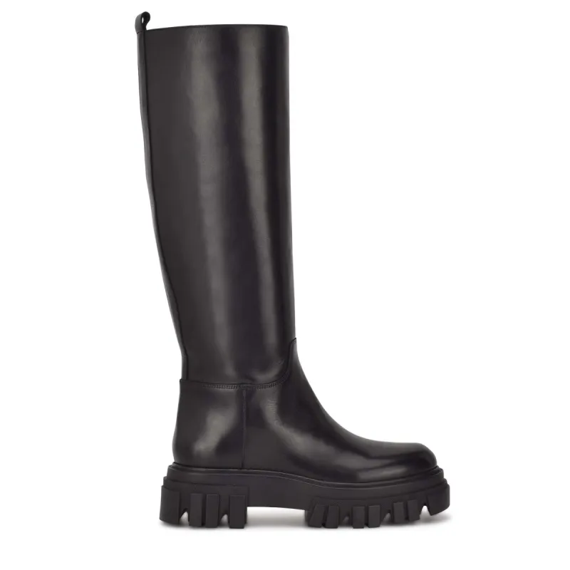 Malena Boot sold by Marc Fisher