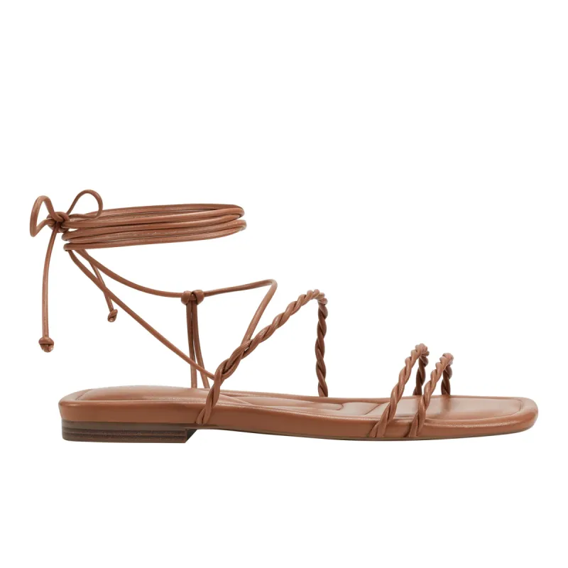 Lakita Casual Sandal sold by Marc Fisher