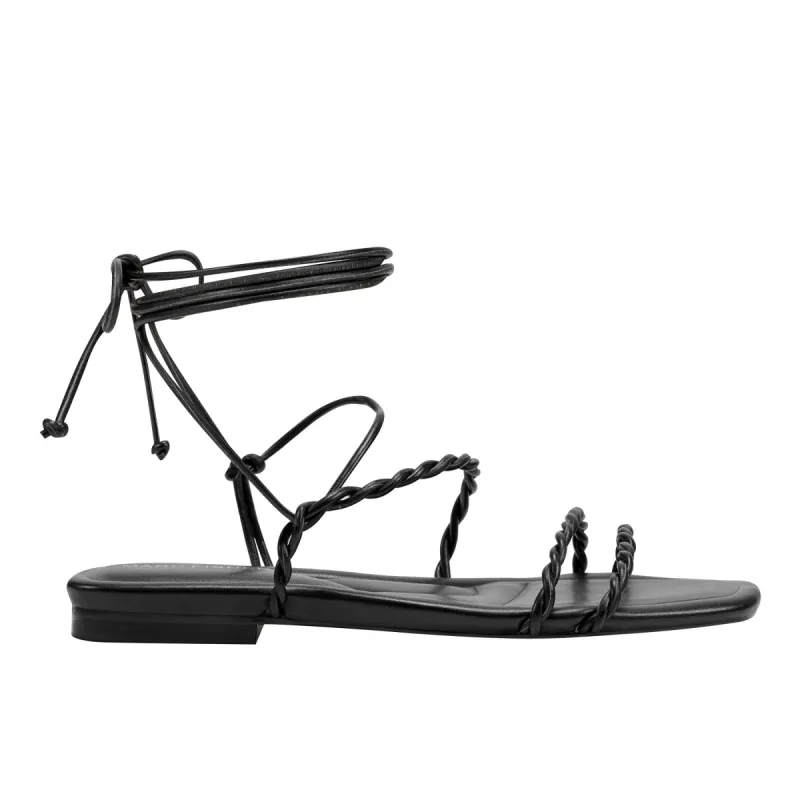 Lakita Casual Sandal sold by Marc Fisher