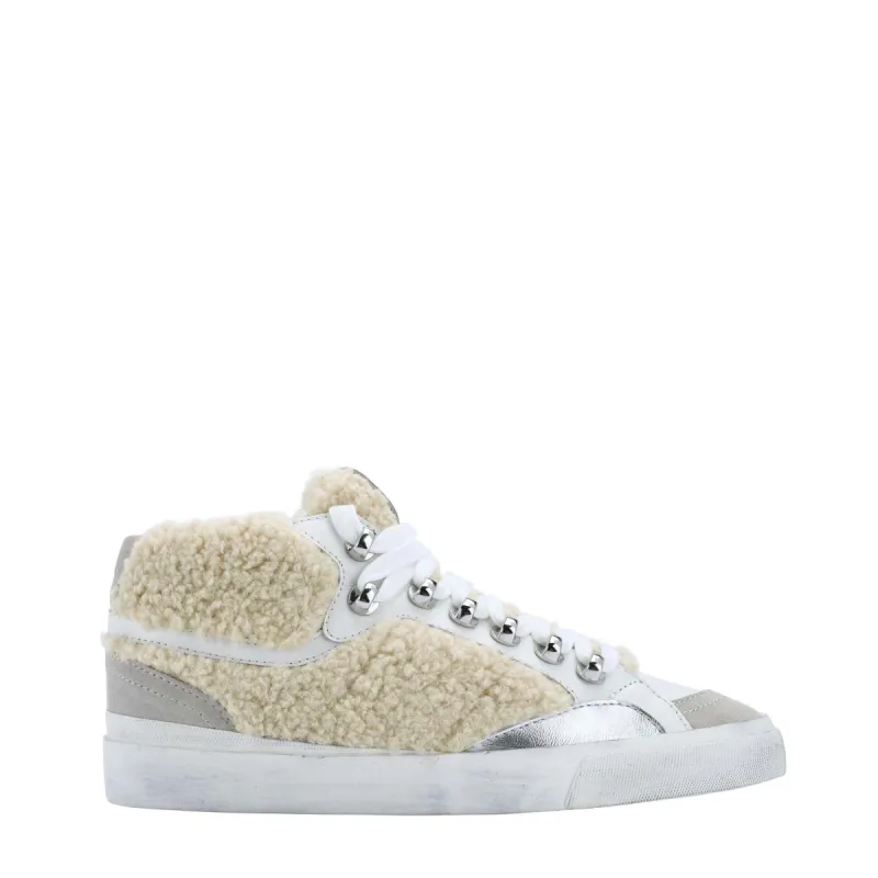 Merin Sneaker made by Marc Fisher