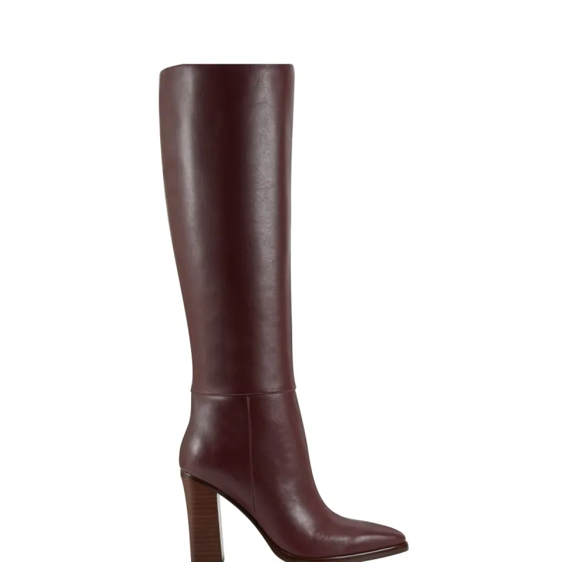 Lannie Dress Boot sold by Marc Fisher