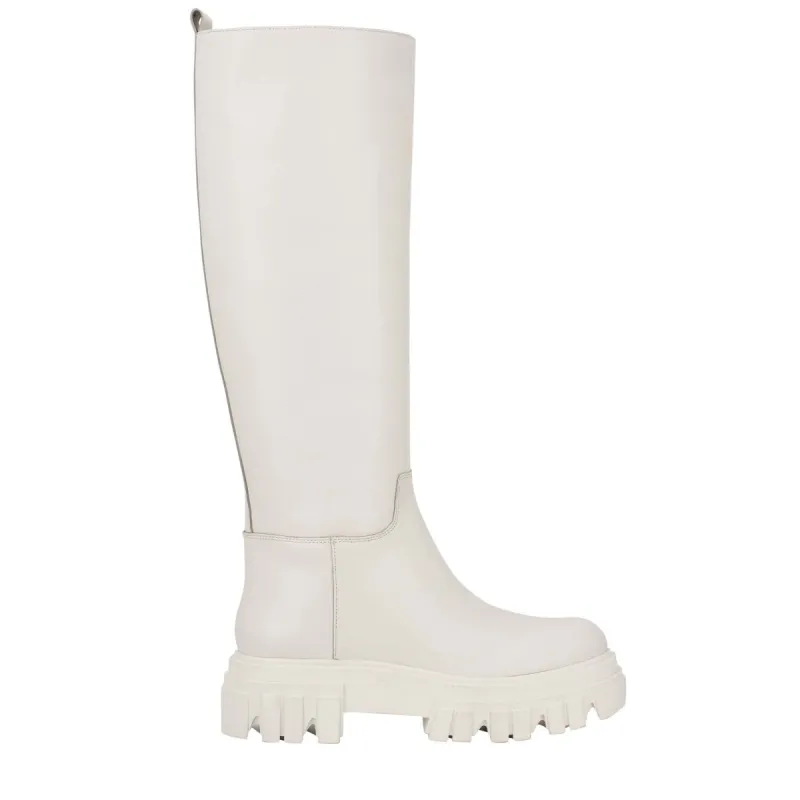 Malena Boot sold by Marc Fisher