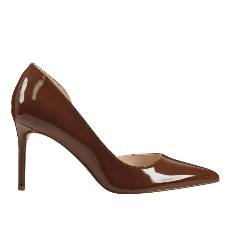 Meryl D'Orsay Pump sold by Marc Fisher