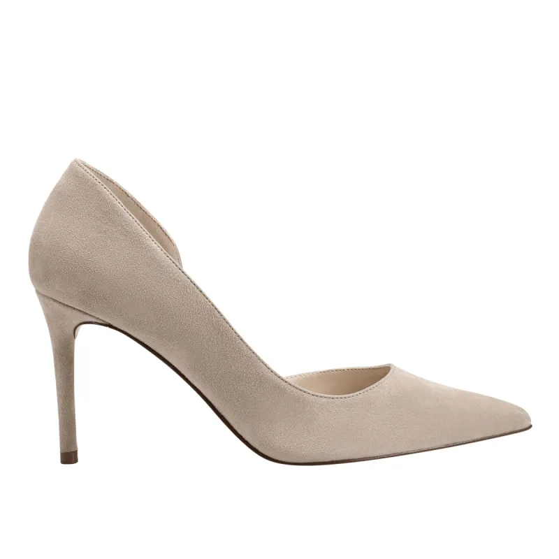 Meryl D'Orsay Pump sold by Marc Fisher