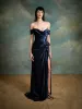Look 24 sold by Marchesa