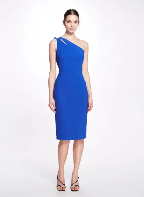 Look 22 sold by Marchesa