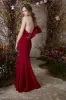 Look 7 sold by Marchesa