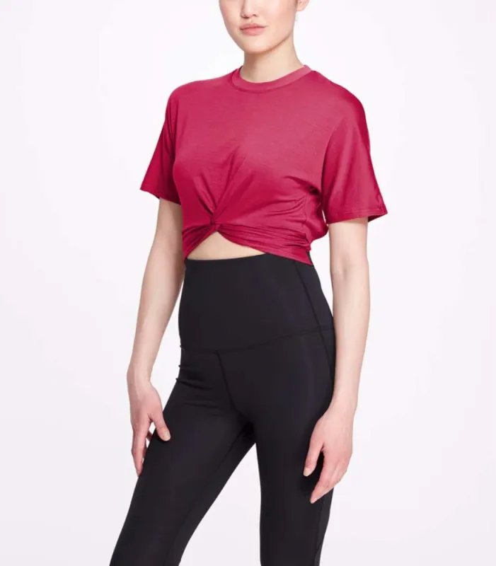 Audree Tee sold by Marchesa