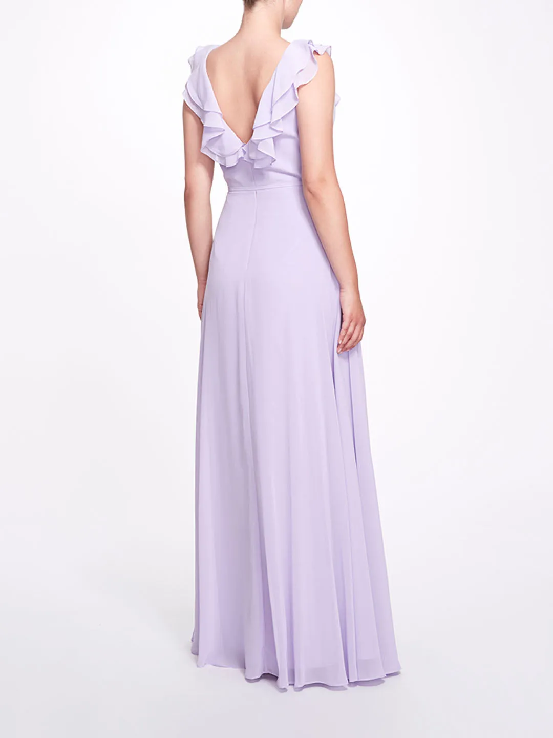 Desio sold by Marchesa product image thumbnail 3