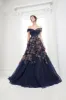 Look 3 sold by Marchesa