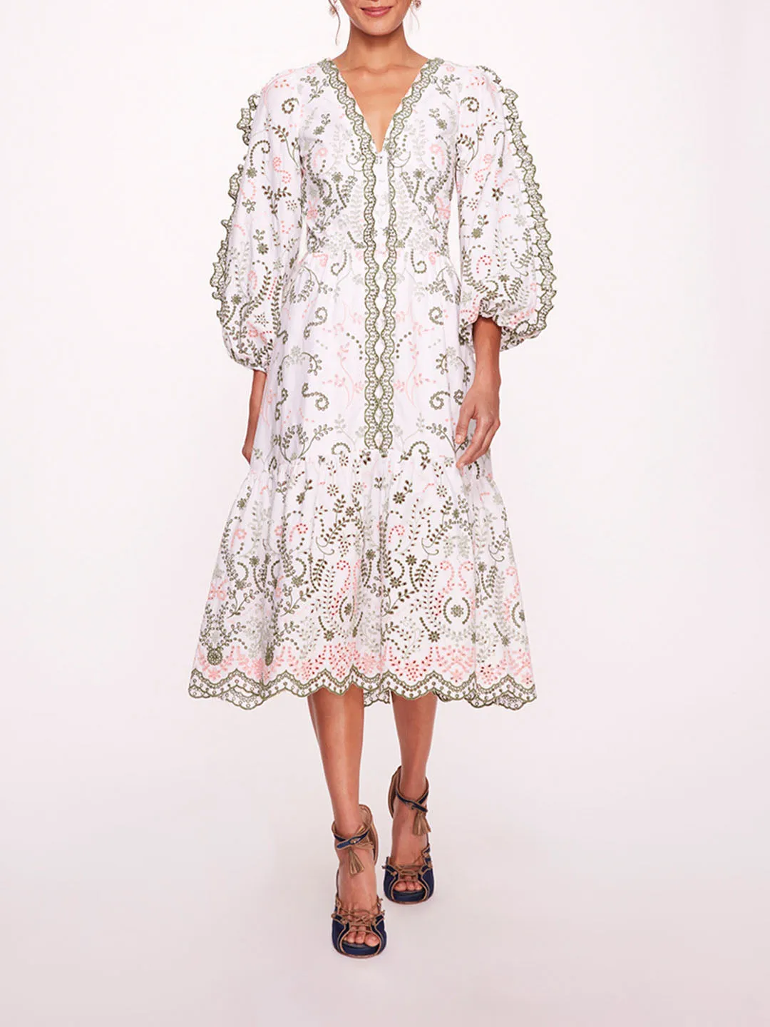 Tulip sold by Marchesa