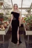 Look 10 sold by Marchesa