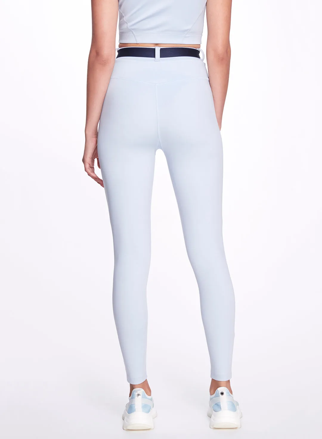 Dakota Legging sold by Marchesa product image thumbnail 2
