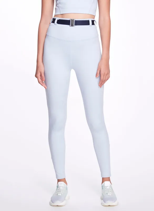 Dakota Legging sold by Marchesa