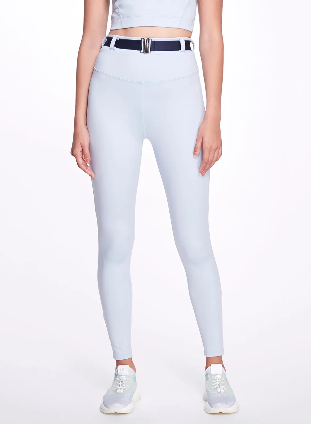 Dakota Legging sold by Marchesa