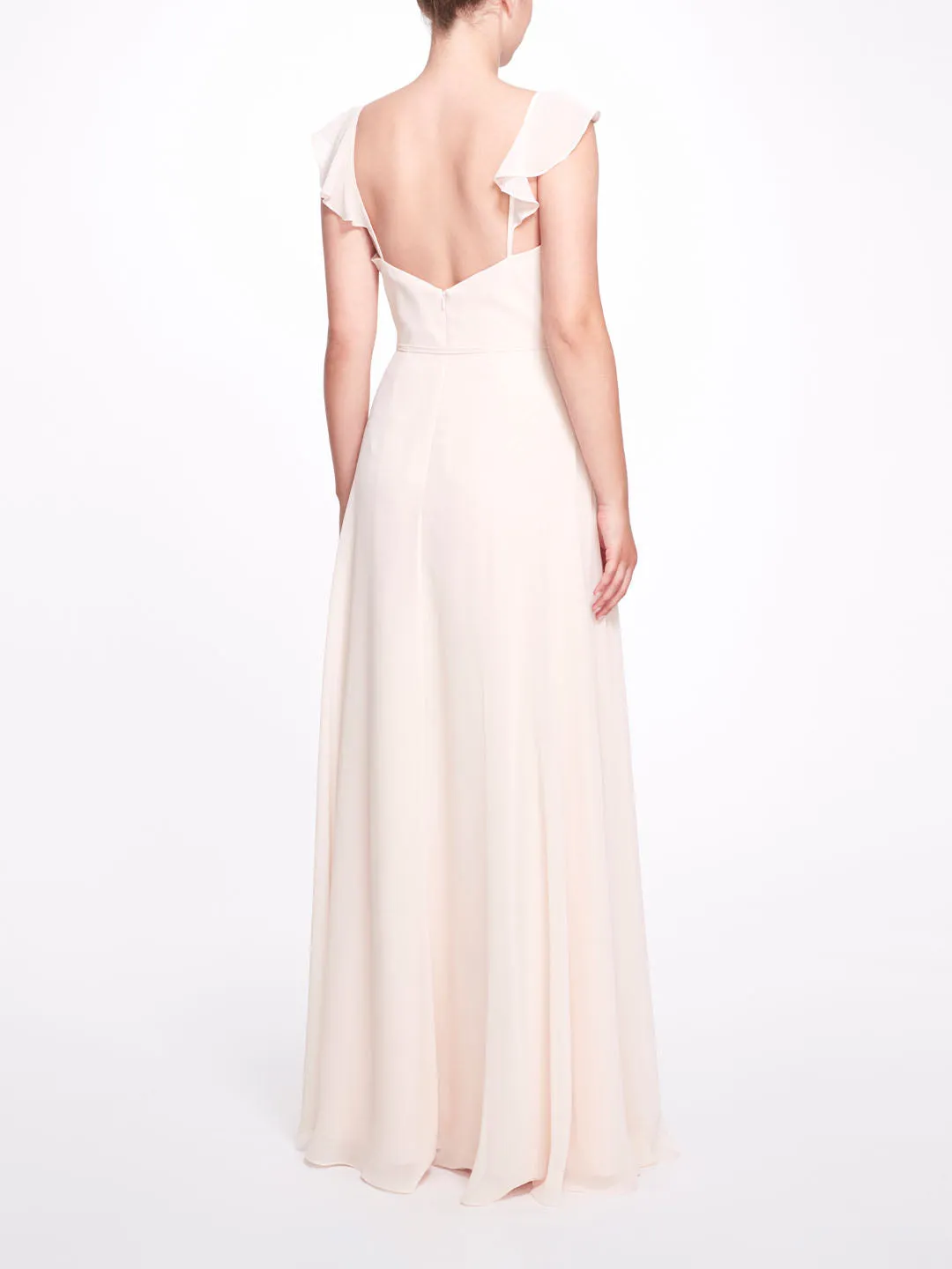 Naples sold by Marchesa product image thumbnail 3