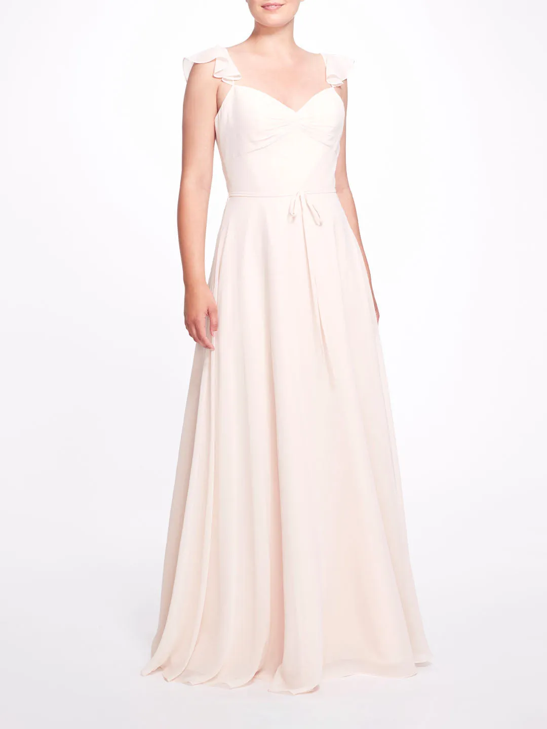 Naples sold by Marchesa