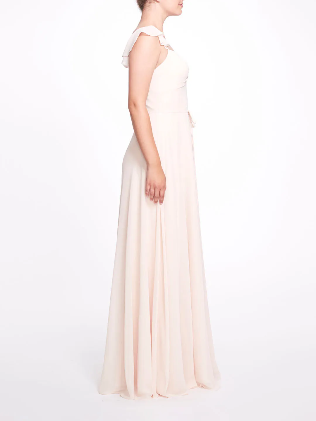 Naples sold by Marchesa product image thumbnail 2