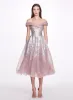Look 1 sold by Marchesa