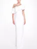 Look 11 sold by Marchesa