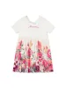 Marchesa Jersey Dress sold by Marchesa