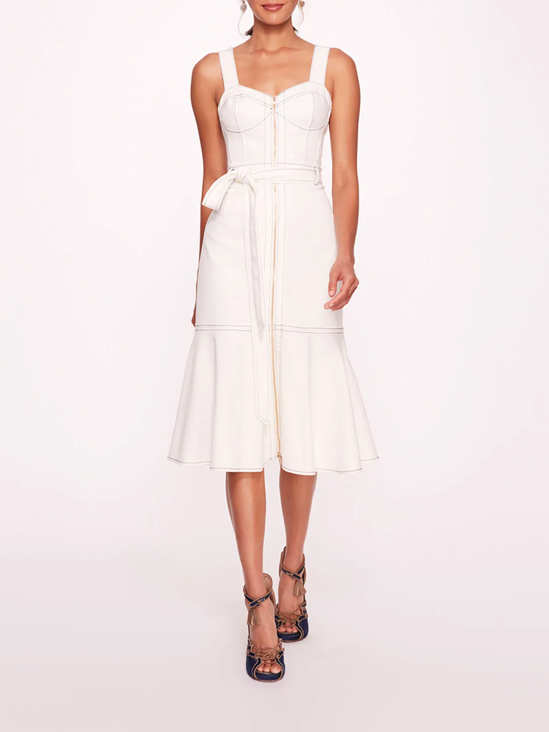 Embelia sold by Marchesa