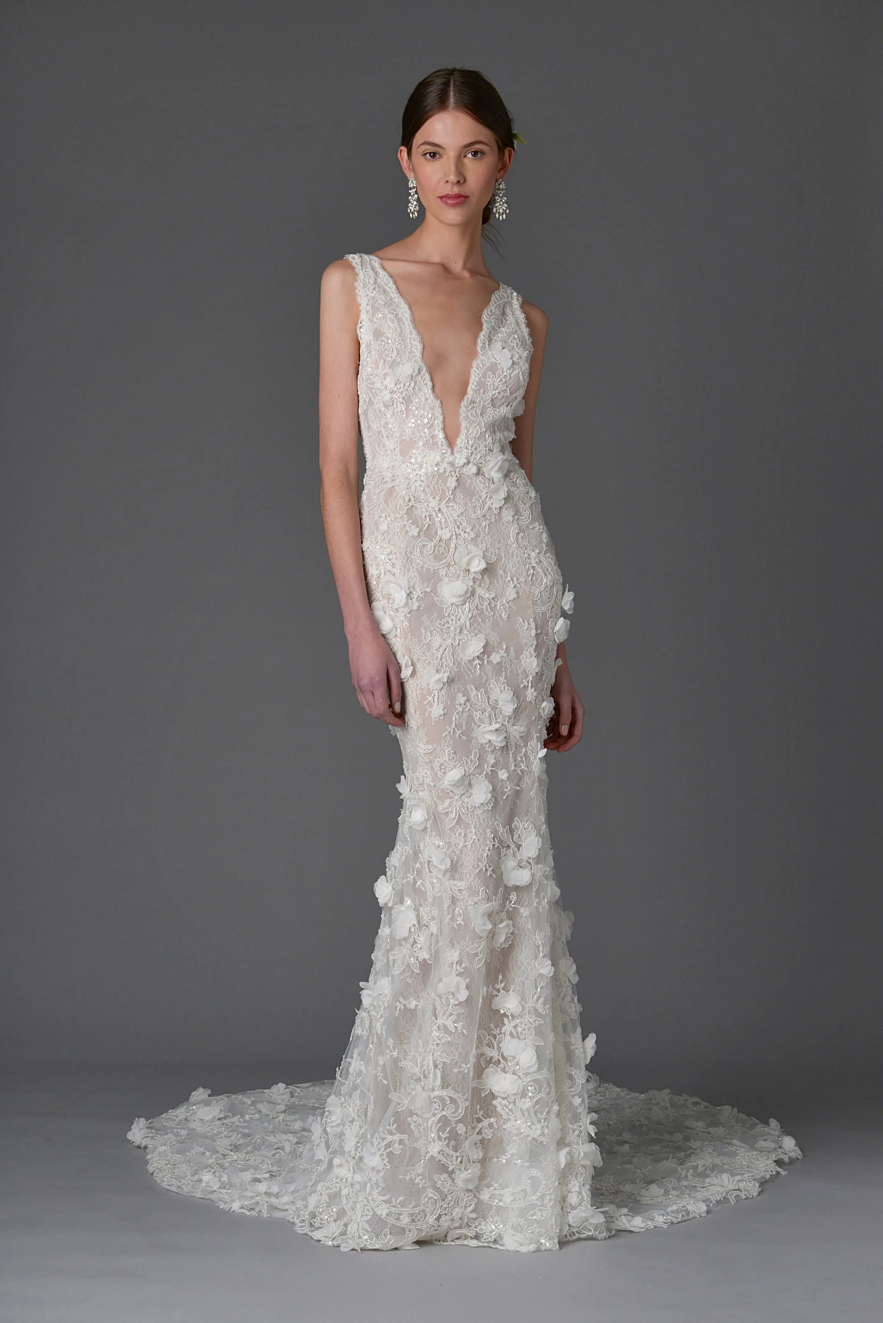 Daffodil sold by Marchesa