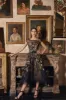 Look 13 sold by Marchesa