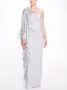Look 19 sold by Marchesa