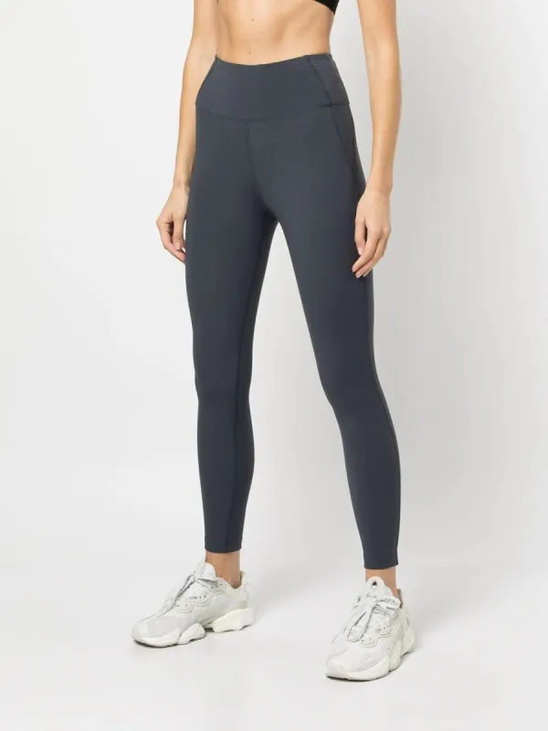 Serena Legging sold by Marchesa