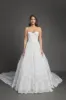 Becky sold by Marchesa