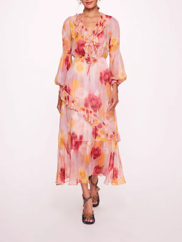 Varda sold by Marchesa