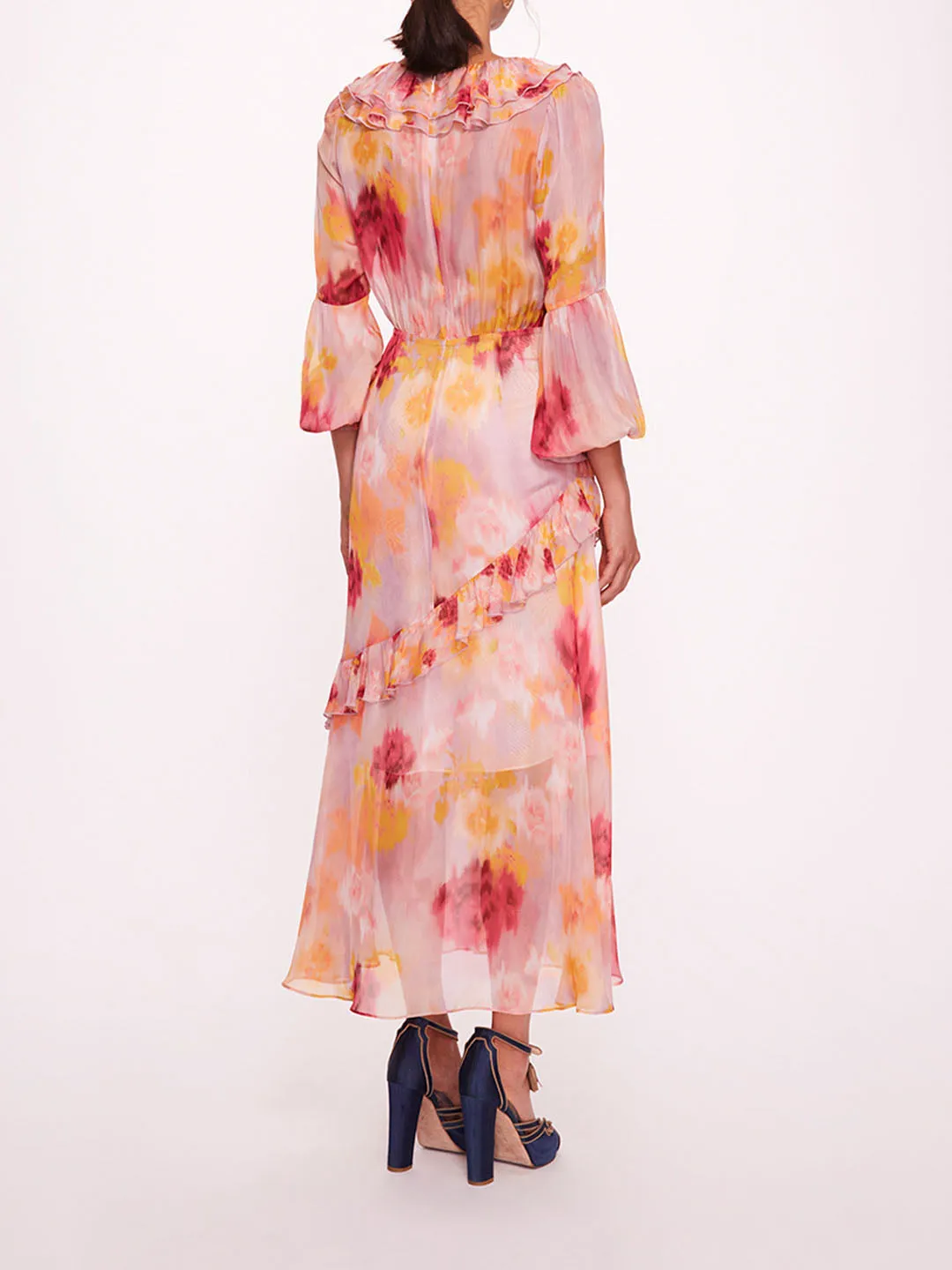 Varda sold by Marchesa product image thumbnail 2