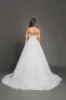 Agostina sold by Marchesa