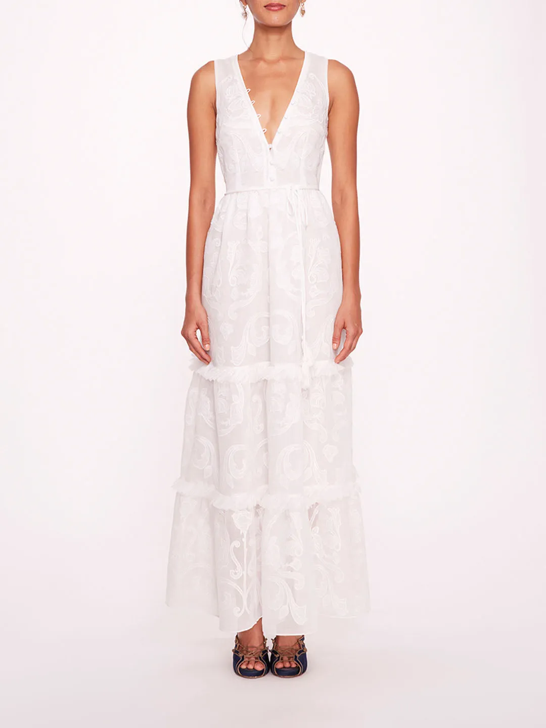 Calla sold by Marchesa