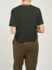 Dominique Tee sold by Marchesa