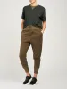 Dominique Tee sold by Marchesa