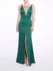 Emilia sold by Marchesa