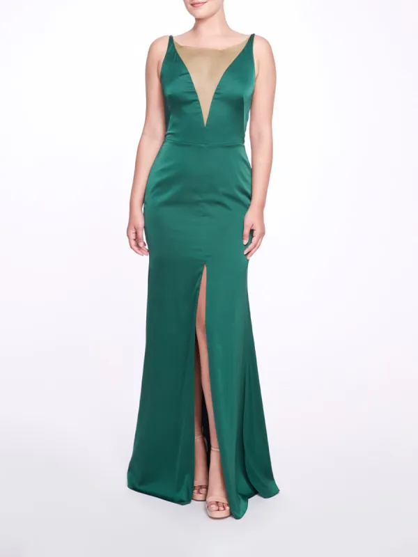 Emilia sold by Marchesa