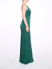 Emilia sold by Marchesa
