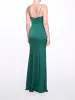 Emilia sold by Marchesa