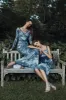 Look 15 sold by Marchesa