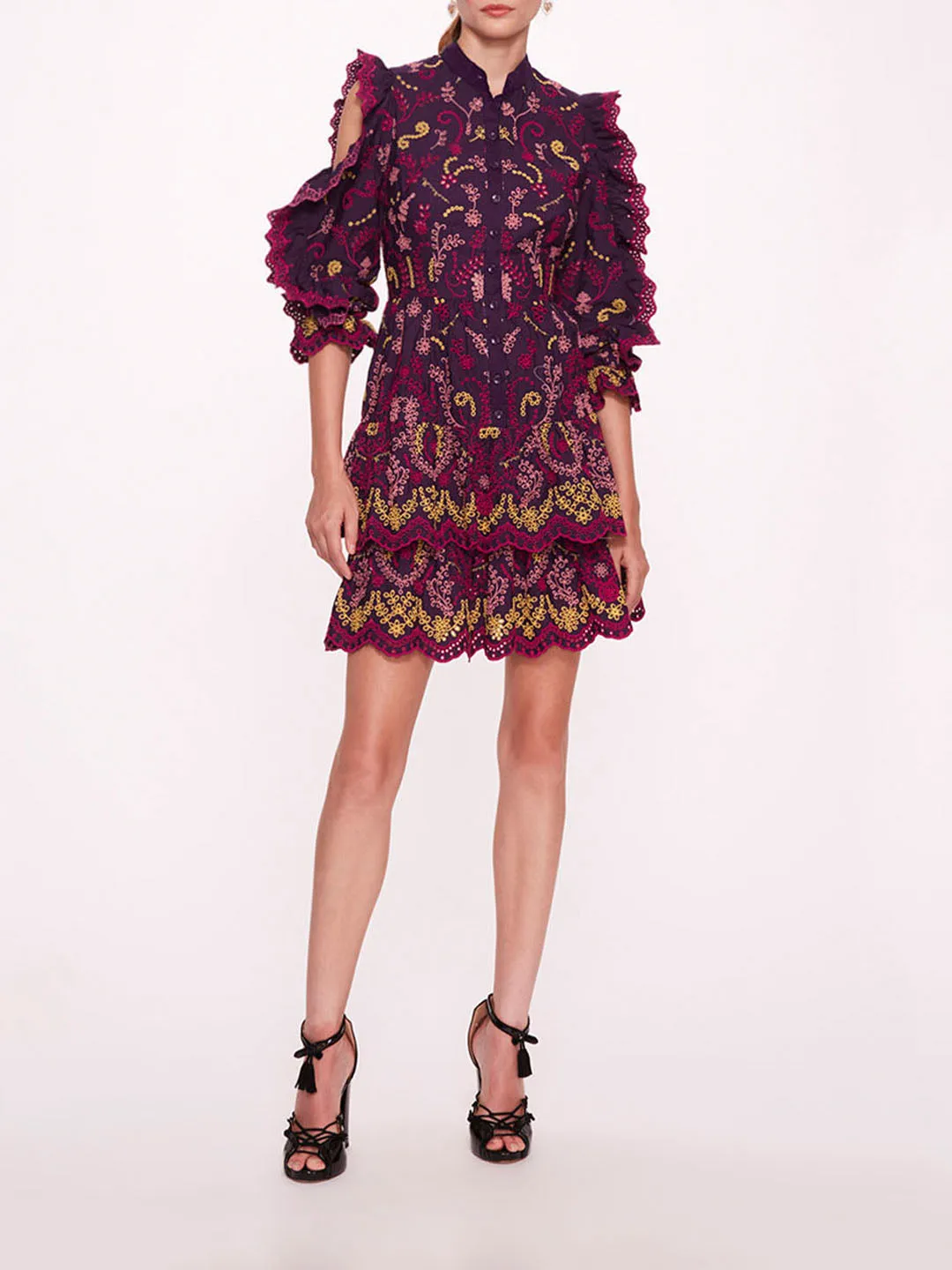 Agava sold by Marchesa