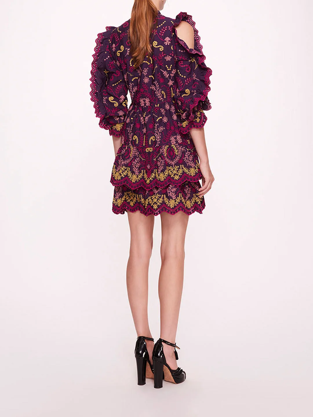Agava sold by Marchesa product image thumbnail 2