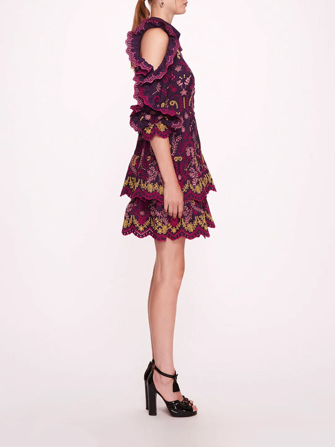 Agava sold by Marchesa product image thumbnail 3