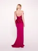 Look 9 sold by Marchesa