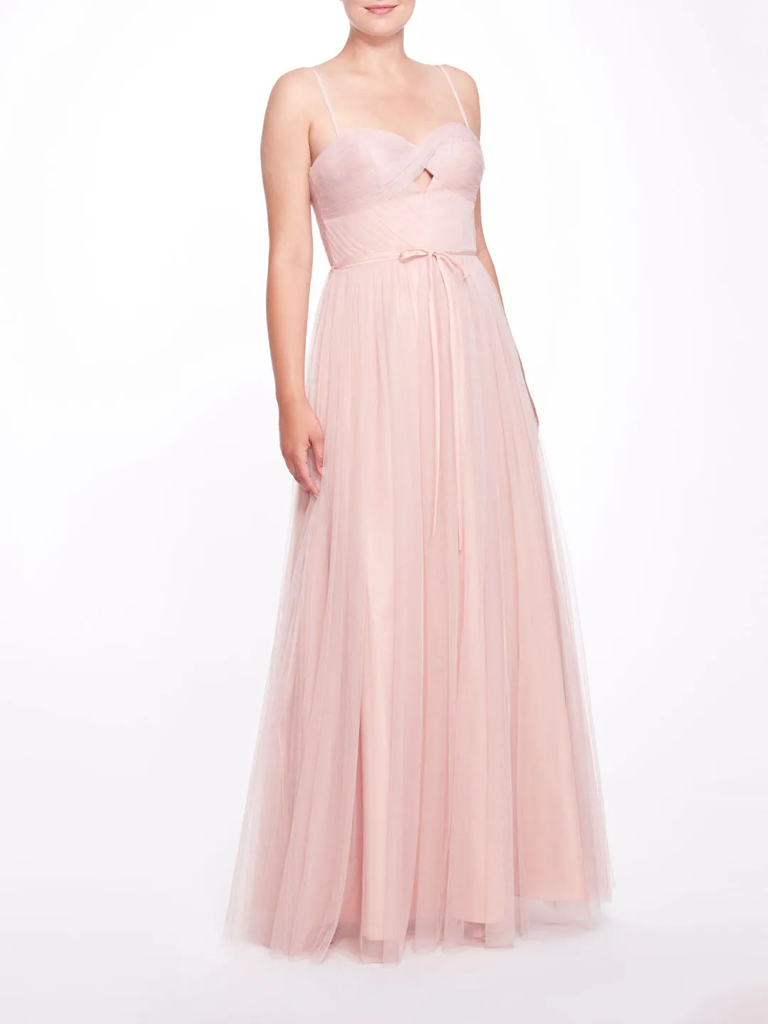 Portofino sold by Marchesa